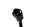 Intake air temperature sensor Denso Kawasaki ZR-7S ZR750F/H 01-04