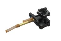 Fuel tap, gasoline tap, filter, diaphragm Kawasaki ZR-7S ZR750F/H 01-04
