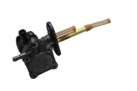 Fuel tap, gasoline tap, filter, diaphragm Kawasaki ZR-7S ZR750F/H 01-04
