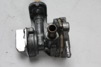 Fuel tap, gasoline tap, filter, diaphragm Kawasaki ZR-7S ZR750F/H 01-04