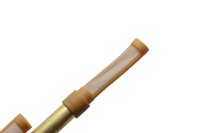 Fuel tap, gasoline tap, filter, diaphragm Kawasaki ZR-7S ZR750F/H 01-04