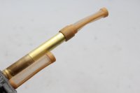 Fuel tap, gasoline tap, filter, diaphragm Kawasaki ZR-7S ZR750F/H 01-04