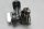 Fuel tap, gasoline tap, filter, diaphragm Kawasaki ZR-7S ZR750F/H 01-04