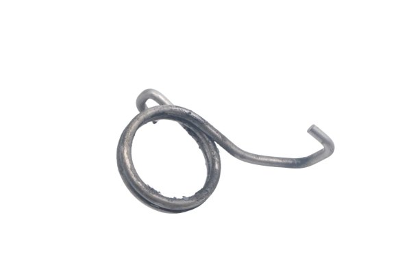Bremshebel Rückholfeder hinten Bremsanlage BMW R 1150 R Rockster R28 0308 03-05
