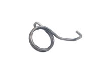 Bremshebel Rückholfeder hinten Bremsanlage BMW R 1150 R Rockster R28 0308 03-05
