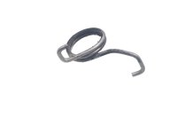 Bremshebel Rückholfeder hinten Bremsanlage BMW R 1150 R Rockster R28 0308 03-05