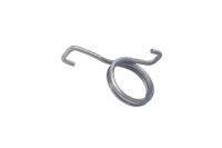 Bremshebel Rückholfeder hinten Bremsanlage BMW R 1150 R Rockster R28 0308 03-05