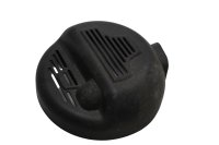 Skydd för bränslepumpskåpa BMW R 1200 GS K25 0307 R12 04-07