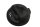 Skydd för bränslepumpskåpa BMW R 1200 GS K25 0307 R12 04-07