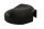 Skydd för bränslepumpskåpa BMW R 1200 GS K25 0307 R12 04-07
