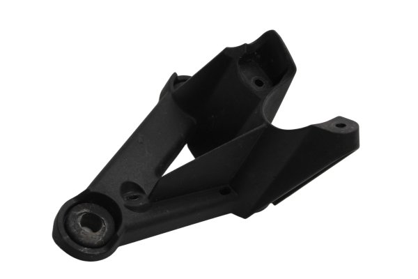 Hastighetsmätarfäste, instrumentpanel, cockpitfäste BMW R 1200 GS K25 0307 R12 04-07