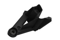 Hastighetsmätarfäste, instrumentpanel, cockpitfäste BMW R 1200 GS K25 0307 R12 04-07