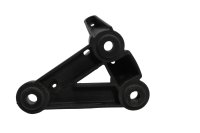 Hastighetsmätarfäste, instrumentpanel, cockpitfäste BMW R 1200 GS K25 0307 R12 04-07