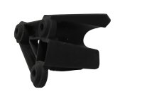 Hastighetsmätarfäste, instrumentpanel, cockpitfäste BMW R 1200 GS K25 0307 R12 04-07