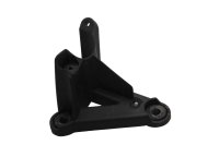 Hastighetsmätarfäste, instrumentpanel, cockpitfäste BMW R 1200 GS K25 0307 R12 04-07