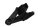 Hastighetsmätarfäste, instrumentpanel, cockpitfäste BMW R 1200 GS K25 0307 R12 04-07