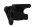 Hastighetsmätarfäste, instrumentpanel, cockpitfäste BMW R 1200 GS K25 0307 R12 04-07