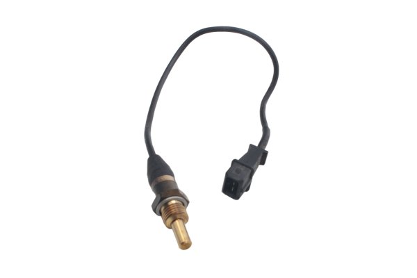 Öltemperatursensor Temperaturfühler Motor BMW R 1150 R Rockster R28 0308 03-05