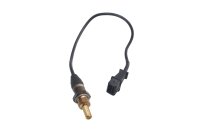 Öltemperatursensor Temperaturfühler Motor BMW R 1150 R Rockster R28 0308 03-05