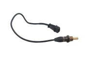 Öltemperatursensor Temperaturfühler Motor BMW R 1150 R Rockster R28 0308 03-05