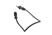 Öltemperatursensor Temperaturfühler Motor BMW R 1150 R Rockster R28 0308 03-05