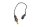 Öltemperatursensor Temperaturfühler Motor BMW R 1150 R Rockster R28 0308 03-05
