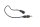 Öltemperatursensor Temperaturfühler Motor BMW R 1150 R Rockster R28 0308 03-05