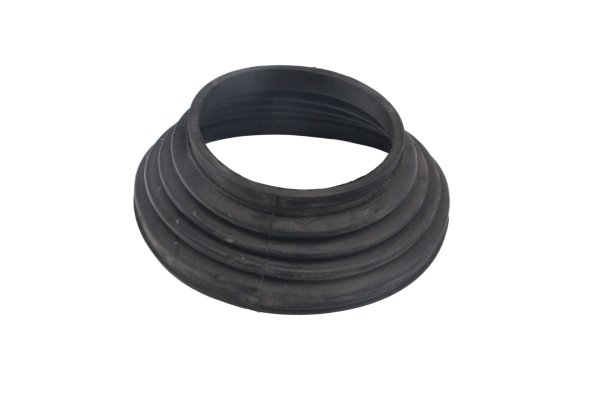 Kardanstiefel Gummimanschette BMW R 1150 R Rockster R28 0308 03-05