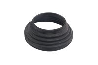 Kardanstiefel Gummimanschette BMW R 1150 R Rockster R28 0308 03-05