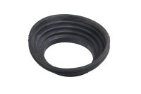 Kardanstiefel Gummimanschette BMW R 1150 R Rockster R28 0308 03-05