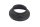 Kardanstiefel Gummimanschette BMW R 1150 R Rockster R28 0308 03-05