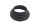 Kardanstiefel Gummimanschette BMW R 1150 R Rockster R28 0308 03-05