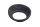 Kardanstiefel Gummimanschette BMW R 1150 R Rockster R28 0308 03-05