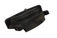 Kopplingsskyddets dammkåpa täckplåt BMW R 1200 GS K25 0307 R12 04-07