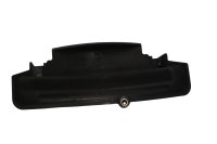 Kopplingsskyddets dammkåpa täckplåt BMW R 1200 GS K25 0307 R12 04-07