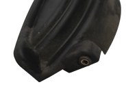 Kopplingsskyddets dammkåpa täckplåt BMW R 1200 GS K25 0307 R12 04-07