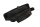 Kopplingsskyddets dammkåpa täckplåt BMW R 1200 GS K25 0307 R12 04-07
