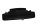 Kopplingsskyddets dammkåpa täckplåt BMW R 1200 GS K25 0307 R12 04-07