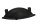 Kopplingsskyddets dammkåpa täckplåt BMW R 1200 GS K25 0307 R12 04-07
