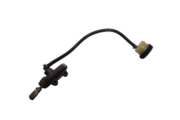 Bakre huvudbromscylinder, hydraulpump BMW R 1200 GS K25 0307 R12 04-07