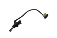 Bakre huvudbromscylinder, hydraulpump BMW R 1200 GS K25 0307 R12 04-07