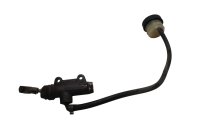 Bakre huvudbromscylinder, hydraulpump BMW R 1200 GS K25 0307 R12 04-07