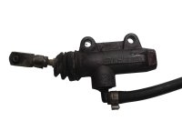 Bakre huvudbromscylinder, hydraulpump BMW R 1200 GS K25 0307 R12 04-07