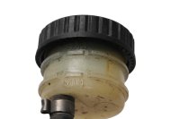 Bakre huvudbromscylinder, hydraulpump BMW R 1200 GS K25 0307 R12 04-07