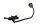 Bakre huvudbromscylinder, hydraulpump BMW R 1200 GS K25 0307 R12 04-07