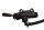 Bakre huvudbromscylinder, hydraulpump BMW R 1200 GS K25 0307 R12 04-07