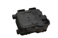 Vakuumställdon gasvajer bränslesystem BMW R 1200 GS K25 0307 R12 04-07