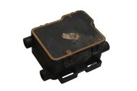 Vakuumställdon gasvajer bränslesystem BMW R 1200 GS K25 0307 R12 04-07