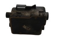 Vakuumställdon gasvajer bränslesystem BMW R 1200 GS K25 0307 R12 04-07