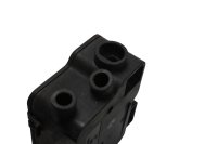 Vakuumställdon gasvajer bränslesystem BMW R 1200 GS K25 0307 R12 04-07